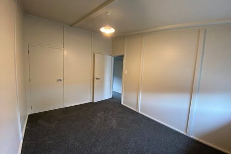 Photo of property in 25u2 Shirtliff Street, Riversdale, Blenheim, 7201