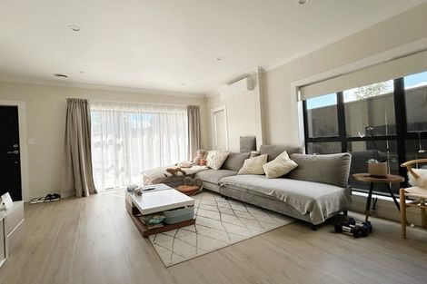 Photo of property in 38 Kervil Avenue, Te Atatu Peninsula, Auckland, 0610