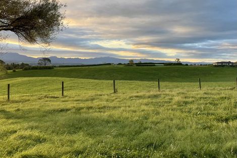 Photo of property in 12b Waiata Road, Wairoa, Tauranga, 3176