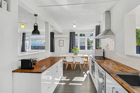 Photo of property in 71 Shirley Road, Shirley, Christchurch, 8013