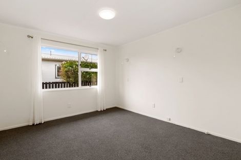 Photo of property in 38unit Grey Street, Glenholme, Rotorua, 3010