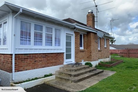 Photo of property in 1/21 Great South Road, Papakura, 2110