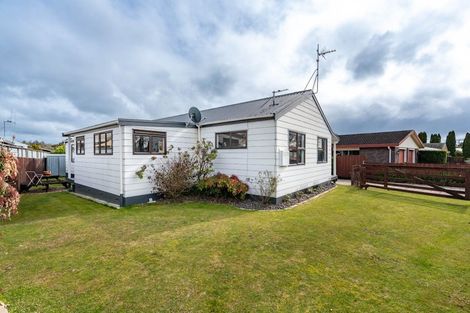 Photo of property in 187 Pukete Road, Pukete, Hamilton, 3200