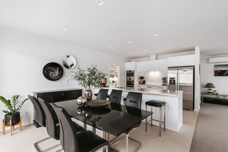 Photo of property in 15 Athelstan Way, Bethlehem, Tauranga, 3110