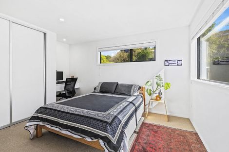 Photo of property in 50 Resolution Drive, Whitby, Porirua, 5024