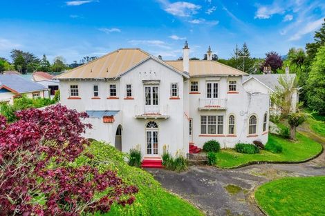 Photo of property in 43 Brecon Road, Stratford, 4332