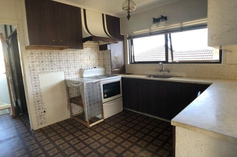 Photo of property in 8 Britton Avenue, Mount Roskill, Auckland, 1041