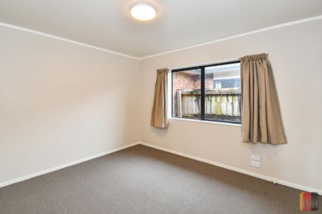 Photo of property in 33a Marne Road, Papakura, 2110