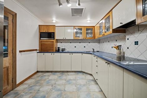 Photo of property in 15a Terrace Road, Leithfield, Amberley, 7481