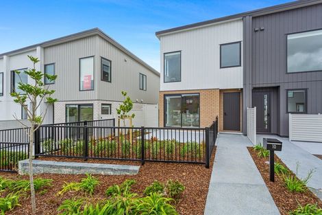 Photo of property in 5 Tara Lane, Manurewa, Auckland, 2102