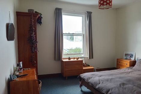 Photo of property in 24a Colombo Street, Newtown, Wellington, 6021