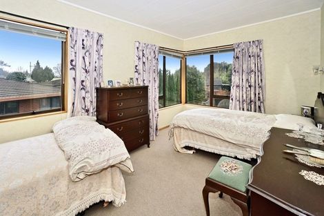 Photo of property in 3 Randell Place, Te Puke, 3119