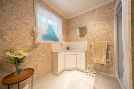 Photo of property in 65 Matai Street, Te Anau, 9600