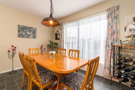 Photo of property in 21 Mecca Place, Linwood, Christchurch, 8062