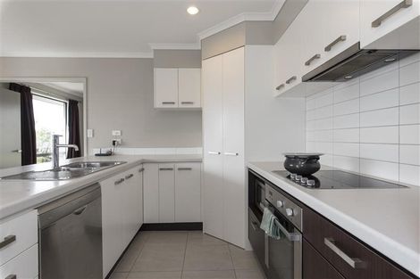 Photo of property in 55 Earlsway, Warkworth, 0910