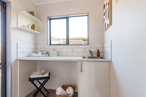 Photo of property in 123 Massey Street, Frankton, Hamilton, 3204