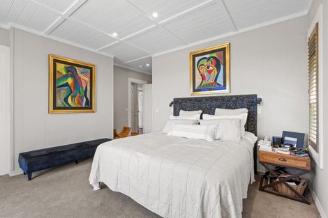 Photo of property in 241 Sharp Road, Warkworth, 0982