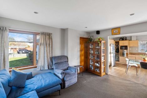 Photo of property in 10 Carters Road, Aranui, Christchurch, 8061