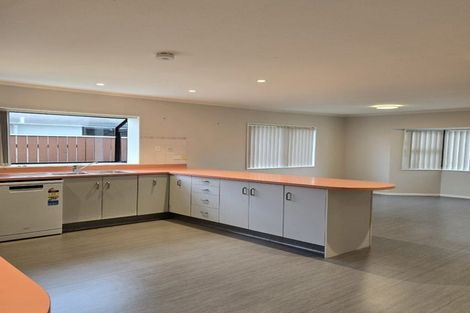 Photo of property in 65 Cedar Drive, Paraparaumu Beach, Paraparaumu, 5032