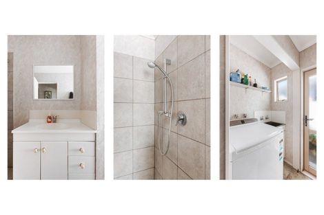 Photo of property in 51 Ranch Road, Mount Maunganui, 3116