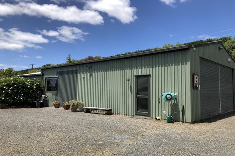 Photo of property in 110 River Drive, Kerikeri, 0294