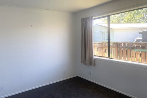 Photo of property in 20 Te Takinga Street, Turangi, 3334