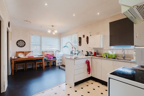 Photo of property in 11 Dinsdale Road, Dinsdale, Hamilton, 3204