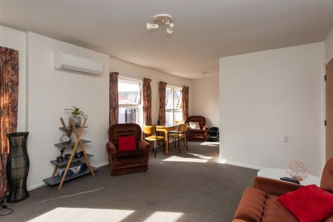 Photo of property in 64 Barrington Street, Somerfield, Christchurch, 8024