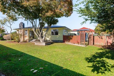 Photo of property in 13 Nelson Street, Hamilton East, Hamilton, 3216