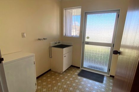 Photo of property in 3/3 Gordon Street, Dannevirke, 4930