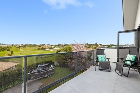 Photo of property in 47 Norm Freeman Drive, Te Puke, 3119