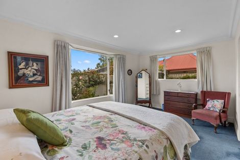 Photo of property in 20 Monaghan Street, Cromwell, 9310