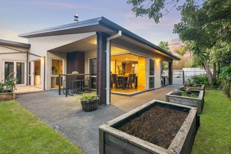 Photo of property in 104 Rowesdale Drive, Ohauiti, Tauranga, 3112