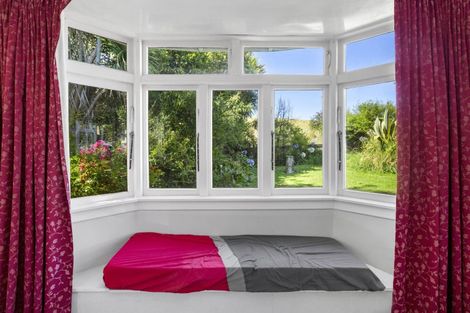 Photo of property in 615 Rotowaro Road, Huntly, 3771