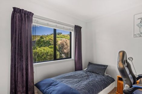 Photo of property in 8a Naylor Street, Clyde, 9330