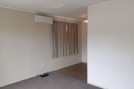 Photo of property in 21 Warwick Place, Raumanga, Whangarei, 0110