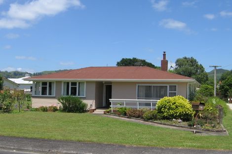 Photo of property in 13 Kiwi Street, Te Kuiti, 3910