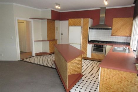 Photo of property in 255u6 Cuba Street, Te Aro, Wellington, 6011