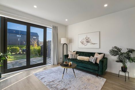 Photo of property in Northlake, 6 Obelisk Street, Wanaka, 9305