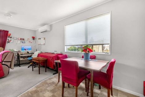 Photo of property in 162b Mansels Road, Parkvale, Tauranga, 3112