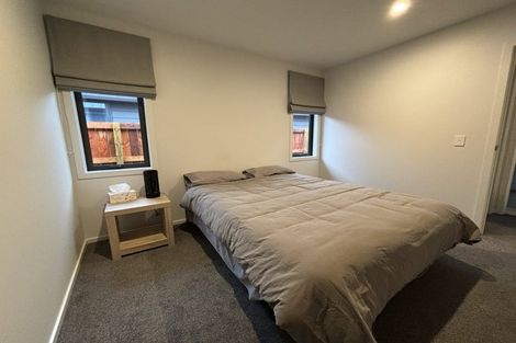 Photo of property in 8 Dunn Street, Lake Hawea, 9382