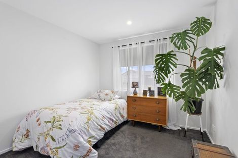 Photo of property in 71 Aviemore Drive, Marshland, Christchurch, 8083