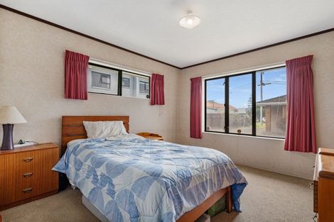 Photo of property in 11b Matai Street, Mount Maunganui, 3116