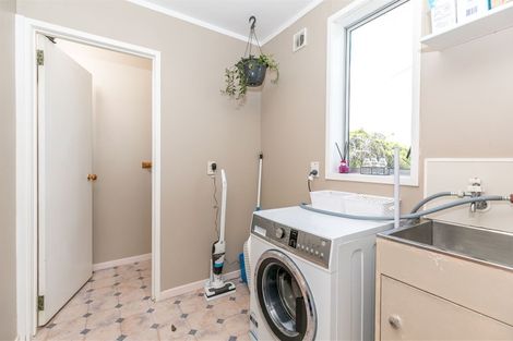 Photo of property in 29 Hinewai Street, Otorohanga, 3900