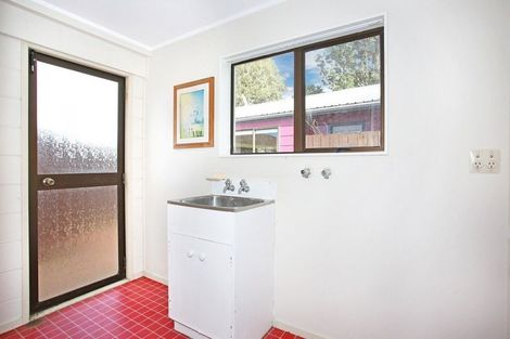 Photo of property in 2/16 Ridge Road, Howick, Auckland, 2014