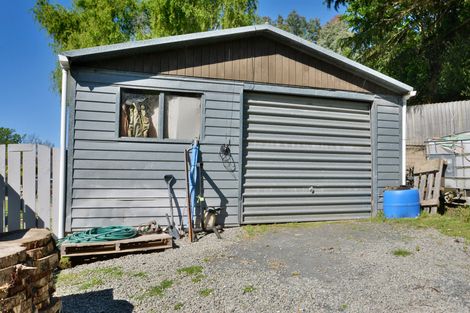 Photo of property in 97 Glenelg Street, Bradford, Dunedin, 9011