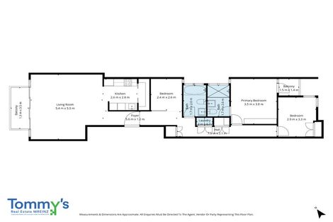 Photo of property in Aqua, 13/74 Oriental Parade, Oriental Bay, Wellington, 6011