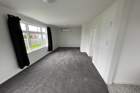 Photo of property in 47 Bellona Street, Saint Kilda, Dunedin, 9012