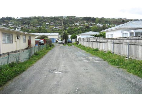 Photo of property in 4/115 Muritai Street, Tahunanui, Nelson, 7011