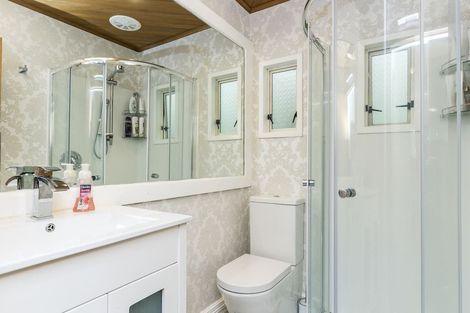 Photo of property in 26 Mana Street, Vogeltown, Wellington, 6021